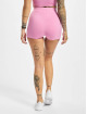 adidas Originals Shorts Originals pink