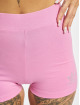 adidas Originals Shorts Originals pink