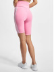 adidas Originals Shorts Originals HW pink