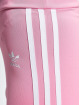 adidas Originals Shorts Originals HW pink