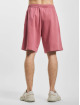 adidas Originals shorts All pink