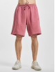 adidas Originals shorts All pink