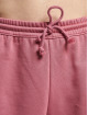 adidas Originals shorts All pink