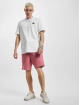 adidas Originals shorts All pink