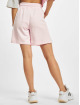 adidas Originals Shorts Originals rosa