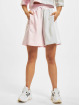 adidas Originals Shorts Originals rosa