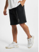 adidas Originals Shorts F schwarz