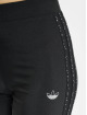 adidas Originals Shorts Originals schwarz