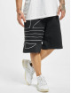 adidas Originals Shorts Big Trefoil Outline sort