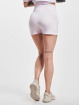 adidas Originals Shorts Leggings viola