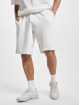 adidas Originals Shorts R.y.v. vit