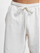 adidas Originals Shorts R.y.v. vit