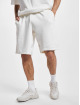 adidas Originals shorts R.y.v. wit