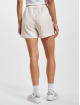 adidas Originals shorts Monogram wit
