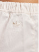 adidas Originals shorts Monogram wit