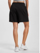 adidas Originals shorts Shorts zwart
