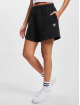 adidas Originals shorts Essentials zwart