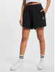 adidas Originals shorts Essentials zwart