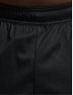 adidas Originals shorts Train Essentials zwart