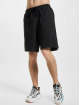 adidas Originals shorts All zwart