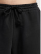 adidas Originals shorts All zwart