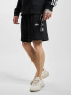 adidas Originals shorts Originals zwart