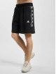 adidas Originals shorts Originals zwart