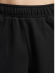 adidas Originals shorts Originals zwart