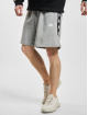 adidas Originals Shortsit Originals harmaa