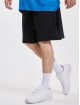 adidas Originals Shortsit R.y.v. Shorts musta