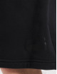 adidas Originals Shortsit R.y.v. Shorts musta