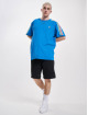 adidas Originals Shortsit R.y.v. Shorts musta