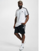 adidas Originals Shortsit Train Essentials musta