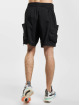 adidas Originals Shortsit Originals musta
