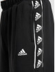 adidas Originals Shortsit Originals musta