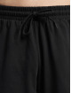 adidas Originals Shortsit Originals musta