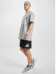 adidas Originals Shortsit Originals musta