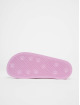 adidas Originals Slipper/Sandaal Adilette pink