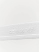 adidas Originals Slipper/Sandaal Adilette wit