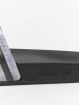 adidas Originals Slipper/Sandaal Adilette zwart