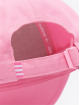 adidas Originals Snapback Cap Baseb Class Tre pink