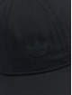 adidas Originals Snapback Cap Rifta Bb schwarz