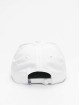adidas Originals Snapback Cap Classic Trefoil Baseball white