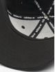 adidas Originals Snapback Caps Classic Trefoil czarny