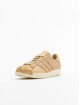 adidas Originals Sneaker Superstar 80S beige