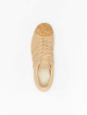 adidas Originals Sneaker Superstar 80S beige