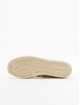 adidas Originals Sneaker Superstar 80S beige