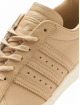adidas Originals Sneaker Superstar 80S beige