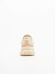 adidas Originals Sneaker Zentic W beige