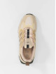 adidas Originals sneaker Zx 1k Boost - Seas. 2.0 beige